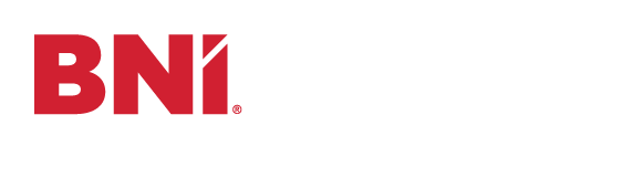 BNI WINNER